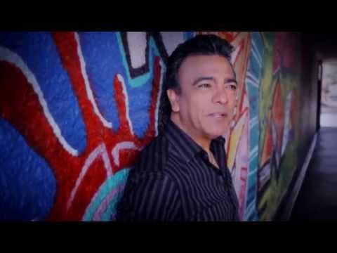 Oscar Medina - Marinero (Video Oficial)