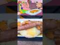 Trying Clarence S Crazy Casserole Findanythingrecipe Clarence Foodshorts Followformore