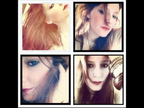 Chantal Roxanne - You and I (Lady Gaga)