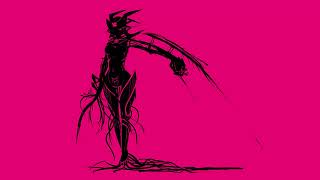 Cover art for .XXnomania