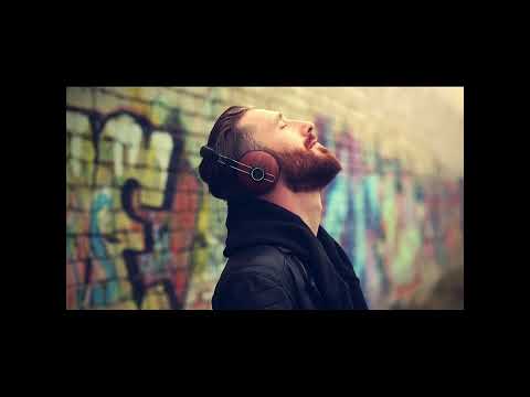 DJ Mesi RK Night Life 11