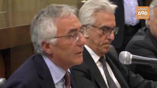 fondazione-carisal-a-salerno-e-scontro-totale