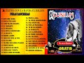 30.  EXITOS DE BANDA CUISILLOS.   P.URAS RANCHERAS.