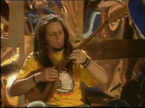 Arka Noego - Przebaczone winy