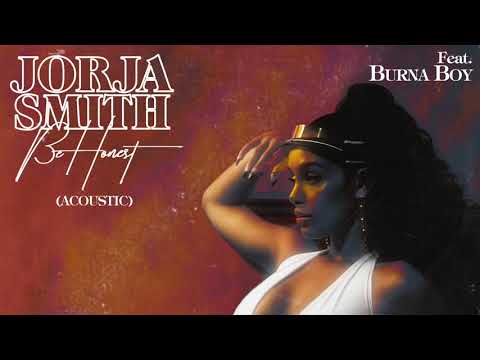 download lagu mp3 mp4 Jorja Smith Be Honest Apple, download lagu Jorja Smith Be Honest Apple gratis, unduh video klip Jorja Smith Be Honest Apple