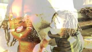 Phenom- Feel My Pain (Official Video)