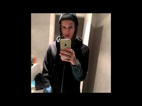 [FREE] KIZARU X JABO X MAYOT TYPE BEAT "SHAWTY"