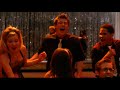 Glee - Don't Stop Believing (Full Performance) 1x22