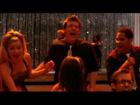 download lagu mp3 mp4 Glees S01E22 Regionals, download mp3 Glees S01E22 Regionals free download, download mp3 Glees S01E22 Regionals