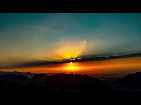 Yani MC - Слънчев ден (Cover) 2023