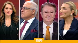 CHP’de Büyük Yol Ayrımı: Kurultay mı, Yeni Parti mi?