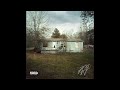 Koe Wetzel Sweet Dreams