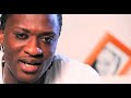 Birahim Kima Done Seet Clip Officiel