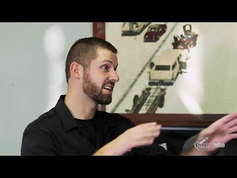 Setting up Crower Shaft-Mount Rocker Arms