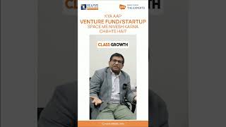 India the future engine of global growth | AIF & PMS Experts India