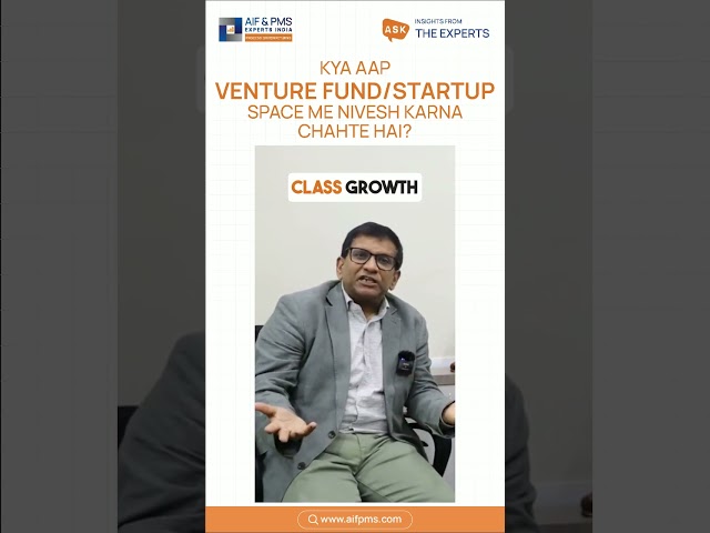 India the future engine of global growth | AIF & PMS Experts India
