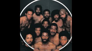 L.T.D - Never Get Enough Of Your Love - 1977