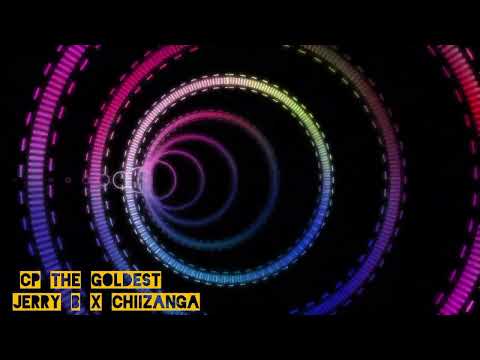 Cp the Goldest ft Jerry B x Chizanga - Finshi ufwaya.#newmusic #Cp_the_Goldest#GBV#Ladies.