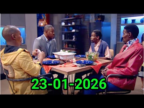 Generations The Legacy NEW Episodes 180 | Session 34 | Full HD | Today
