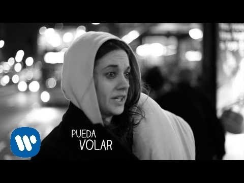 download lagu mp3 mp4 Ed Sheeran The A Team Traduccion Espaol, download lagu Ed Sheeran The A Team Traduccion Espaol gratis, unduh video klip Ed Sheeran The A Team Traduccion Espaol