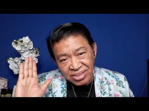 ALL4H ARAB B0H0NG MENURUNKAN 4LQUR4N kepada MVH4MMAD SAW. 