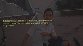 Download lagu Story Wa - Terbaru 2020 Kowe Ora Tau Ngrumangsani mp3