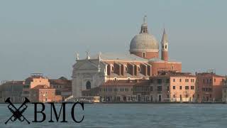 Acoustic Spanish guitar instrumental compilation