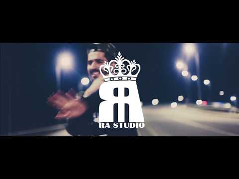 Tefo - İsgəndərnamə  (Explicit)