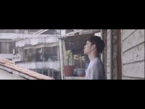 BLNK-TIME (블랭타임) - Cocktail (칵테일) Music Video.mp4