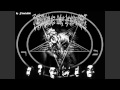 Cradle of Filth Suicide And Other Comforts