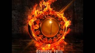 Sohrab MJ - Dorough Tatil