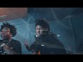 Lil Poppa X Toosii Type Beat Missing