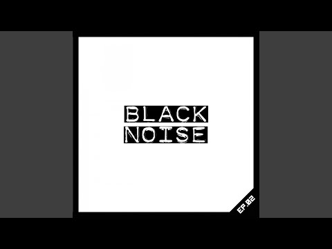 Jackin My Fresh (feat. Lex-One) (Acapella)