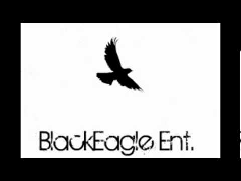 BlackEagle Ent. Intro (FULL SONG)