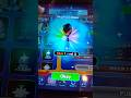I Got 3 Star Phantom Rider In Sonic Speed Simulator