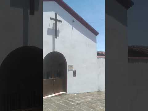 oiba Santander Barrio pescaderito #turismo #paisaje #seguimi #travel #viral