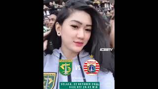 Download lagu story wa bonita nih bos suka lagunya apa neng cantik nya😂 mp3 Download lagu story wa bonita nih bos suka lagunya apa neng cantik nya😂 mp3
