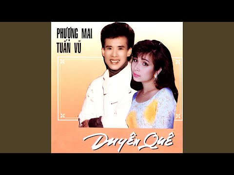 Thể hiện bởi Phượng Mai