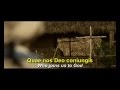 Ave Maria Guarani (Latin & English Subtitles) - Ennio Morricone
