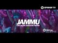 KSHMR - Jammu (Collin McGregory Remix ...