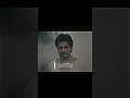 Shero Ka Zamana Hota Hai SHARUKH KHAN RAES MOVIE BEST DIALOGUE Attitudedialogue Bollywood Attitud