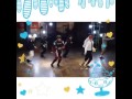 BTS Sick MV ( dope ) 