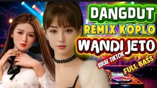 Download lagu DJ ALBUM CINTA PALSU / DJ BENCI TAPI RINDU / ALBUM TERBARU 2026 PALING ASIK  mp3