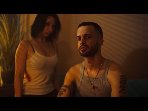 Yo One - Пробив (Official Video, 2026)