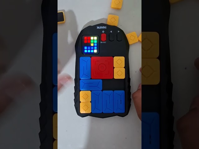 Vídeo relacionado con Puzzle: Fusión perfecta (Un juego perfecto 1) (Romántica)
