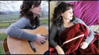 Karen Reed- Falling out of love (Music Video)