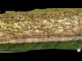channel