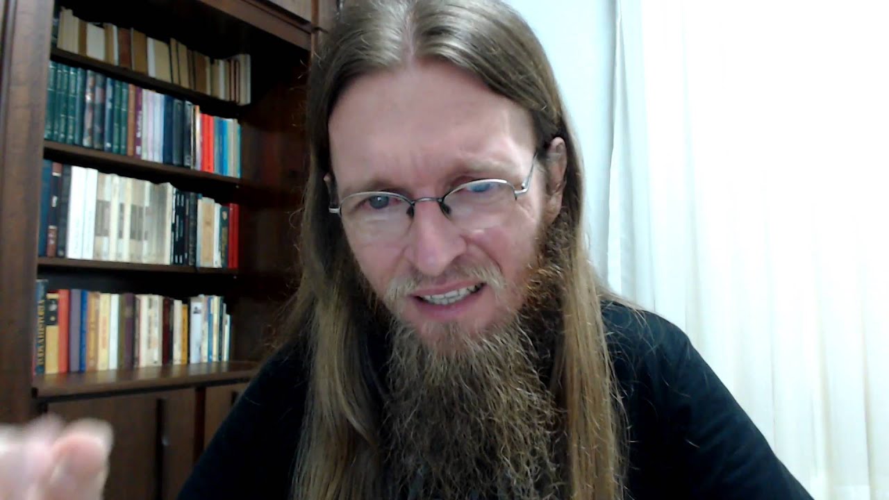 Futilidade e superficialidade...