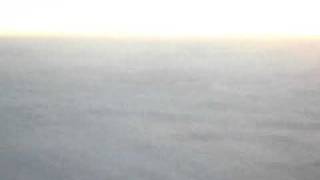 Brass Bed - "It Smarts"