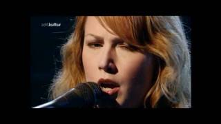 Allison Moorer - Make My Word